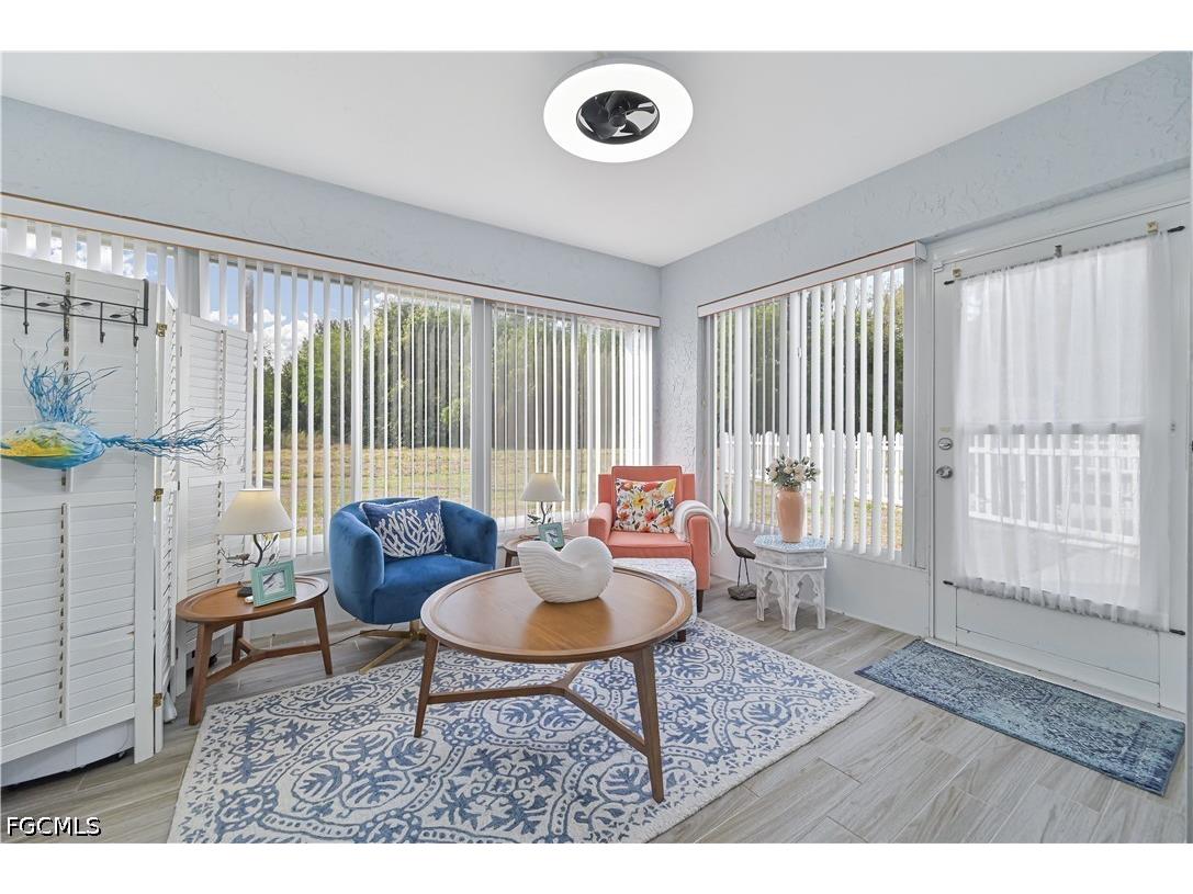 5781 Littlestone Court #2 North Fort Myers FL 33903 2026014571 image3