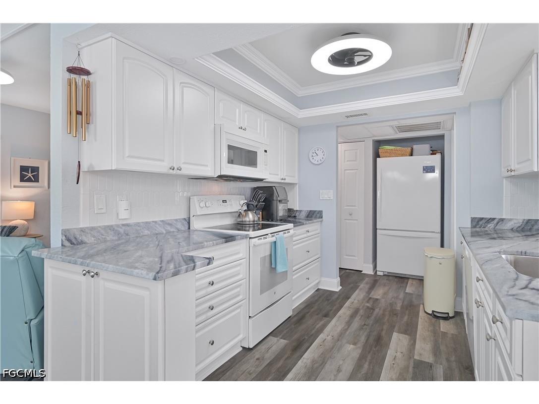 5781 Littlestone Court #2 North Fort Myers FL 33903 2026014571 image4