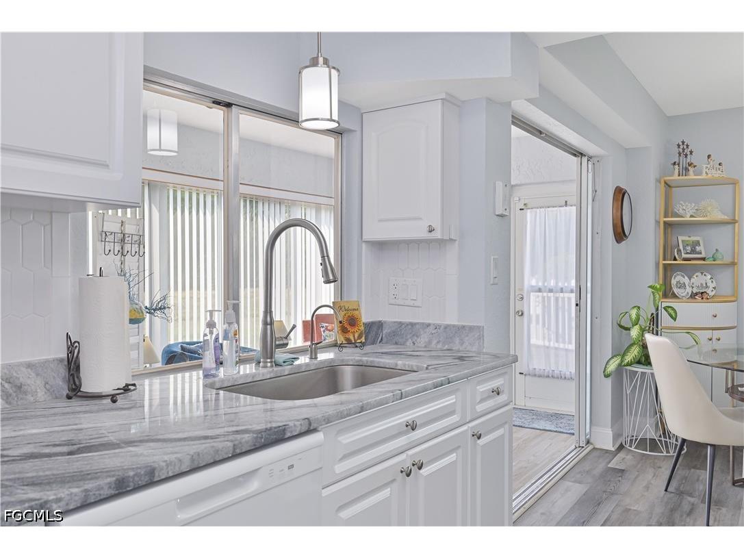 5781 Littlestone Court #2 North Fort Myers FL 33903 2026014571 image5