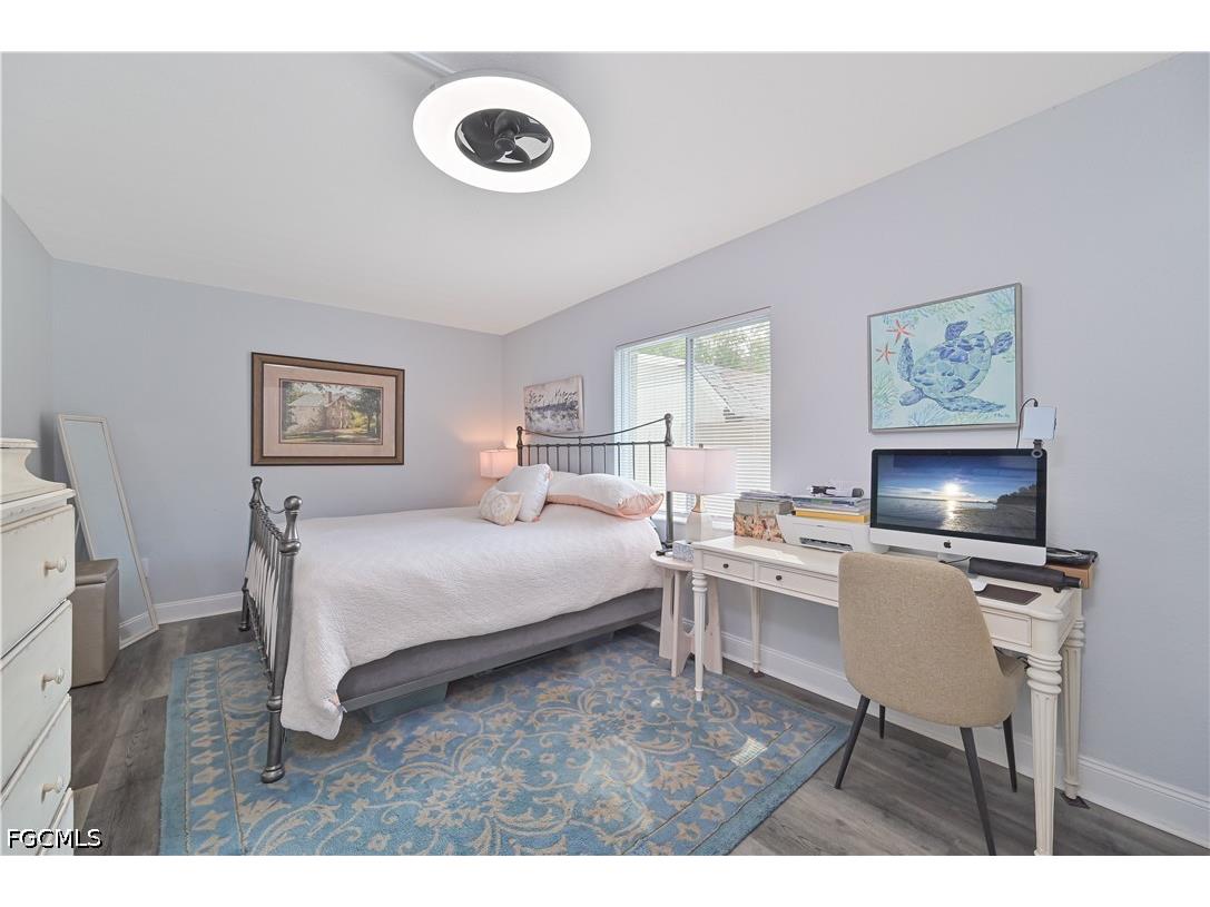 5781 Littlestone Court #2 North Fort Myers FL 33903 2026014571 image6