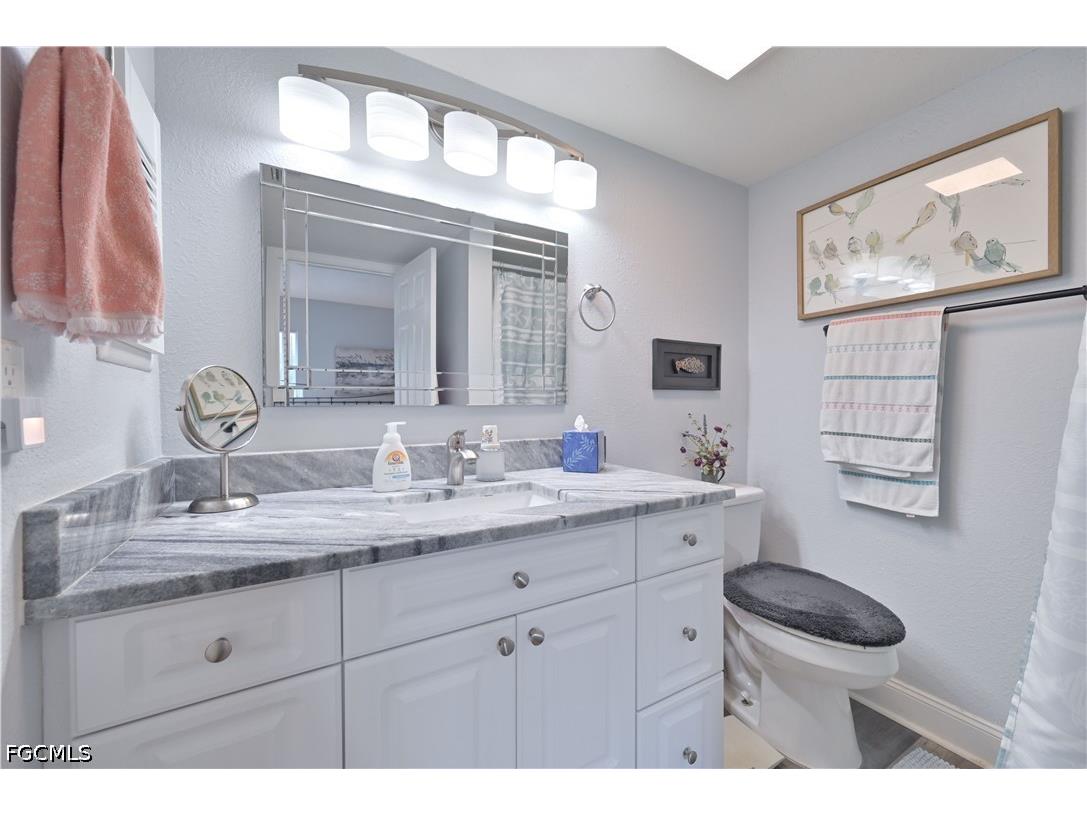 5781 Littlestone Court #2 North Fort Myers FL 33903 2026014571 image7