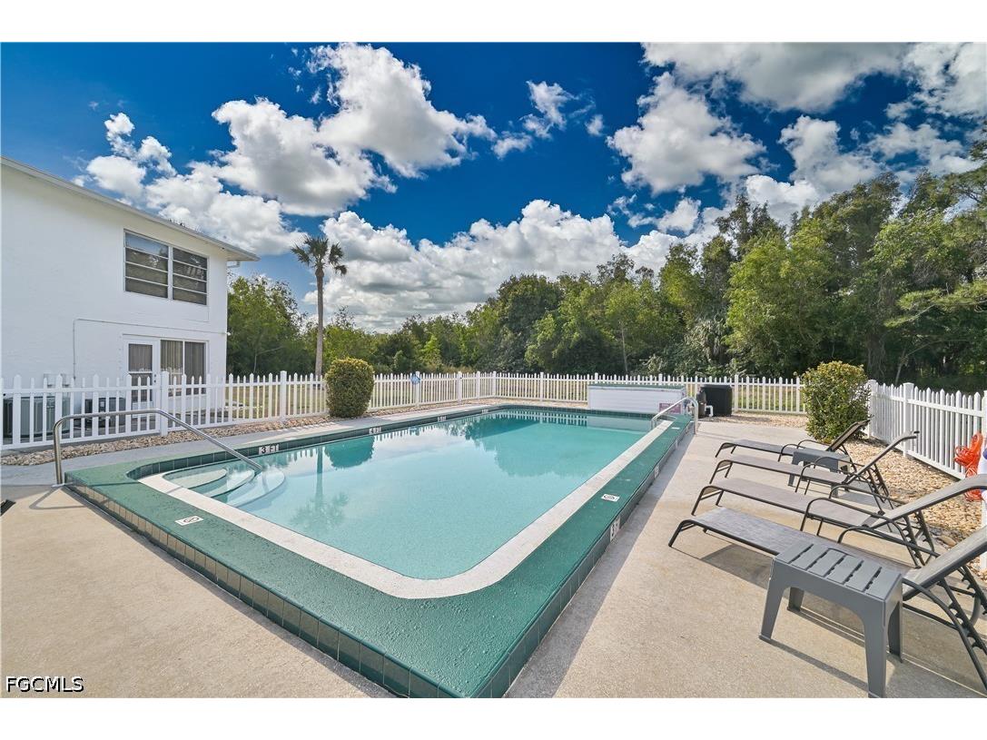 5781 Littlestone Court #2 North Fort Myers FL 33903 2026014571 image8