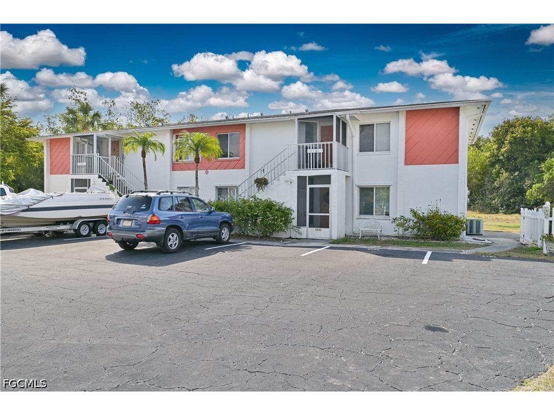 5781 Littlestone Court #2 North Fort Myers FL 33903 2026014571 image9