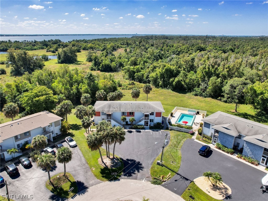 5781 Littlestone Court #2 North Fort Myers FL 33903 224025813 image1