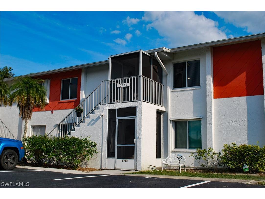 5781 Littlestone Court North Fort Myers FL 33903 224034597 image1