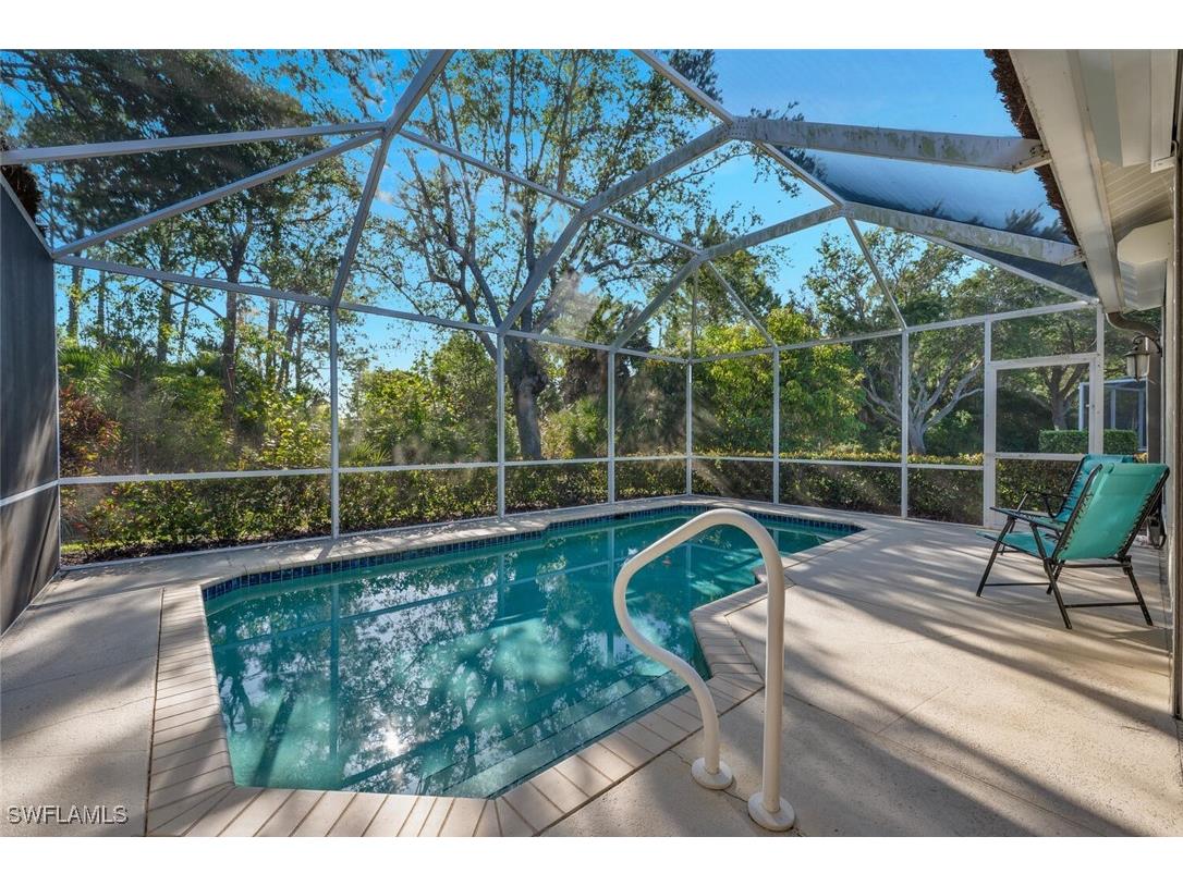 5782 Greenwood Circle #66 Naples FL 34112 225041515 image1