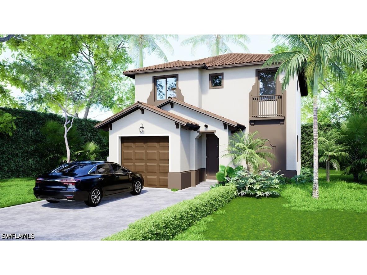 5783 Agostino Way Ave Maria FL 34142 226022462 image1