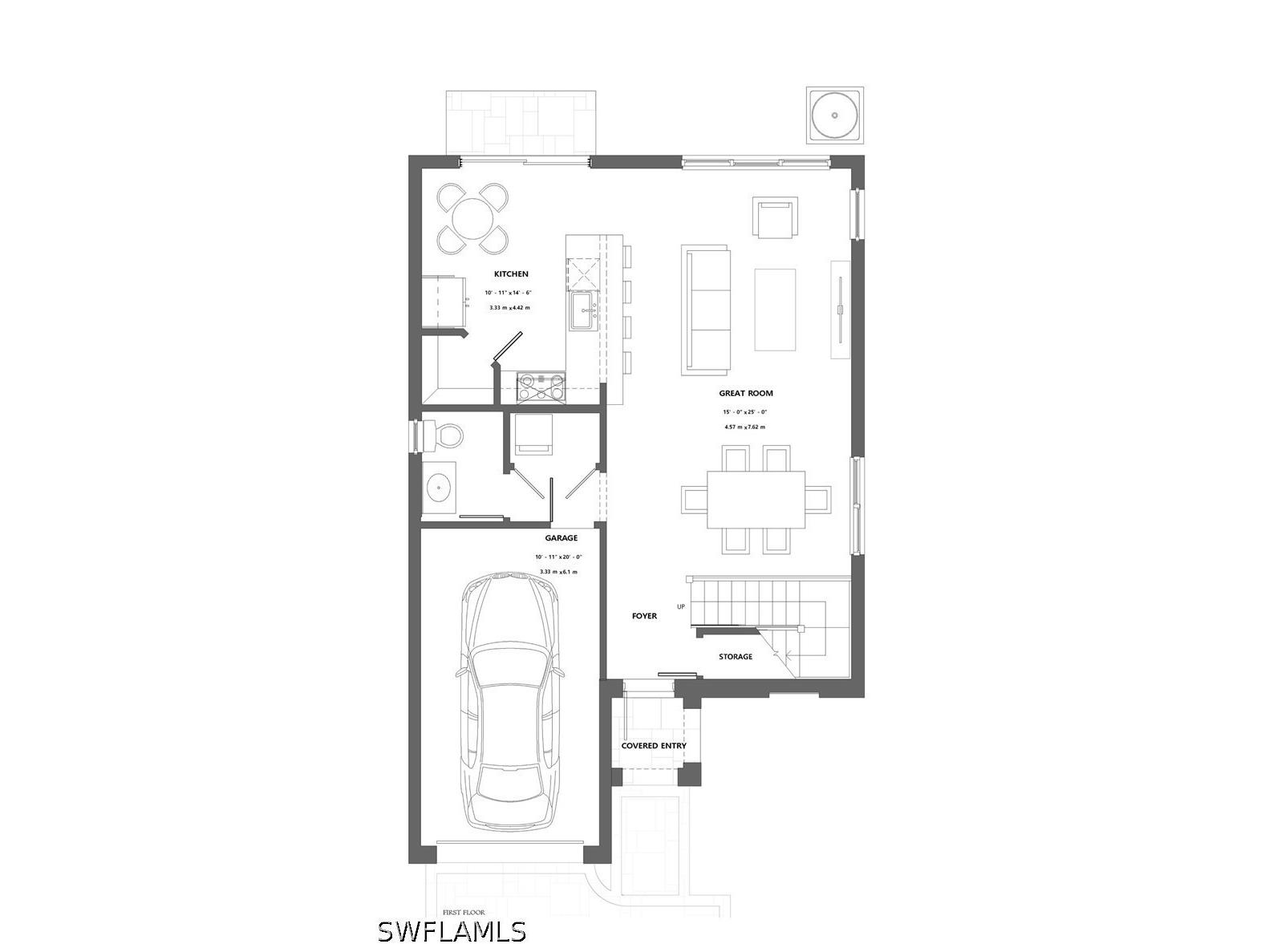 5783 Agostino Way Ave Maria FL 34142 226022462 image2
