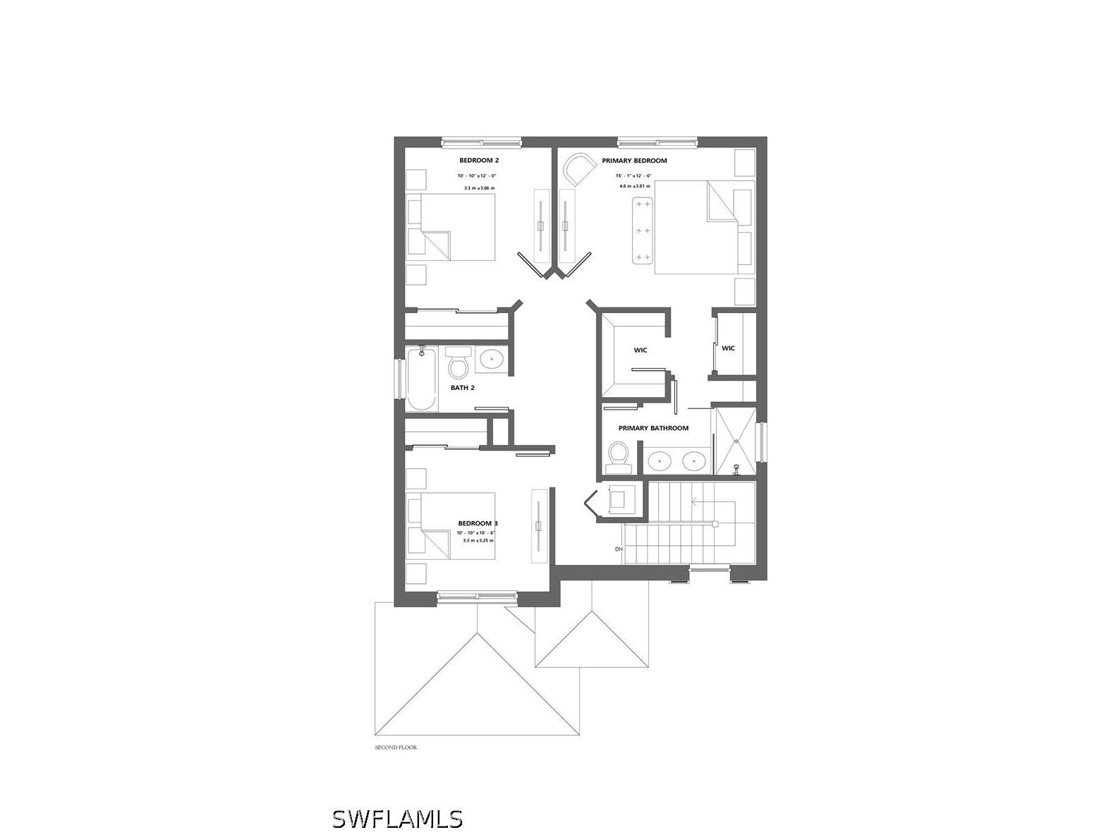 5783 Agostino Way Ave Maria FL 34142 226022462 image3