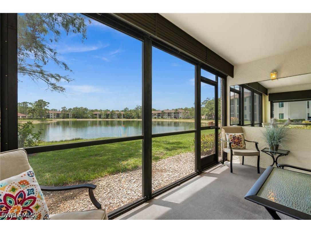 5784 Deauville Circle #B103 Naples FL 34112 226018307 image1