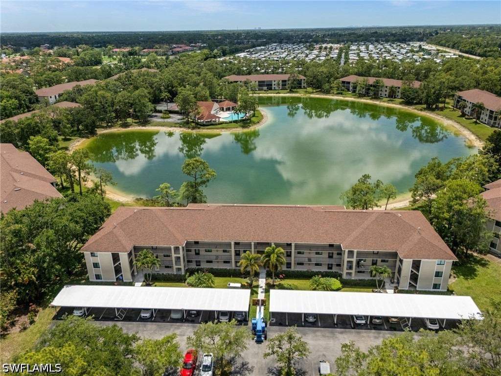 5784 Deauville Circle #B103 Naples FL 34112 226018307 image10