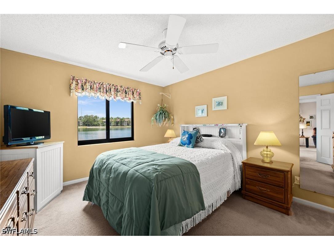 5784 Deauville Circle #B103 Naples FL 34112 226018307 image11