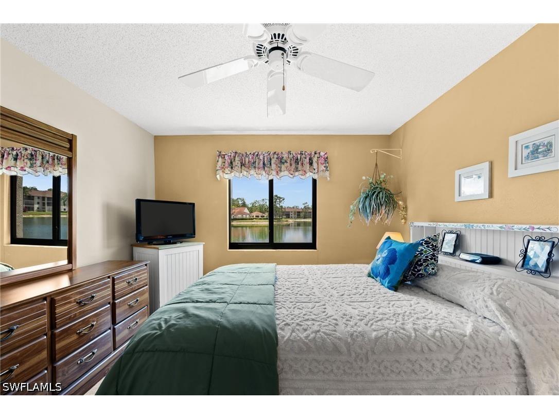 5784 Deauville Circle #B103 Naples FL 34112 226018307 image12