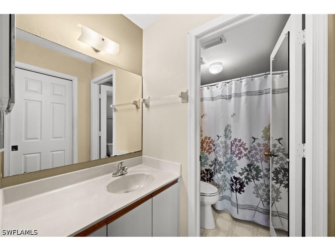 5784 Deauville Circle #B103 Naples FL 34112 226018307 image13