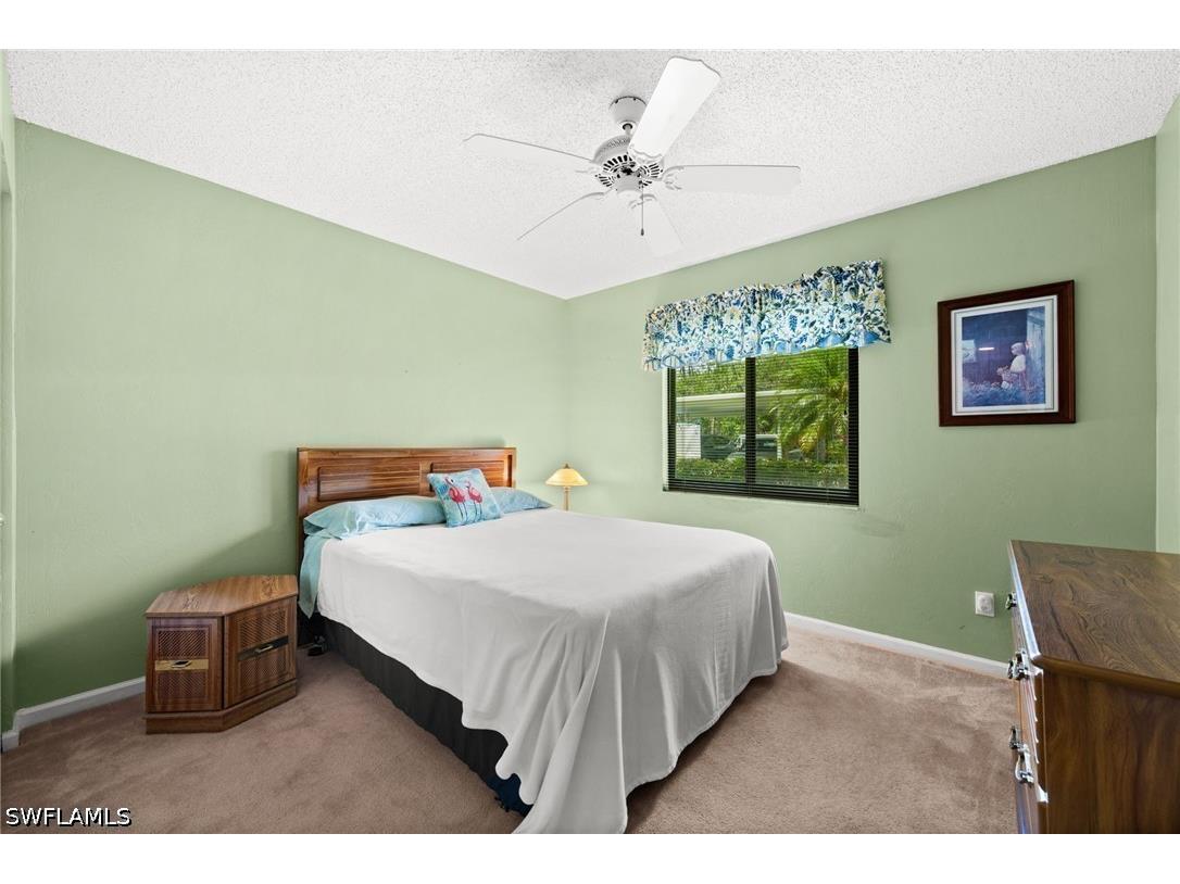 5784 Deauville Circle #B103 Naples FL 34112 226018307 image14