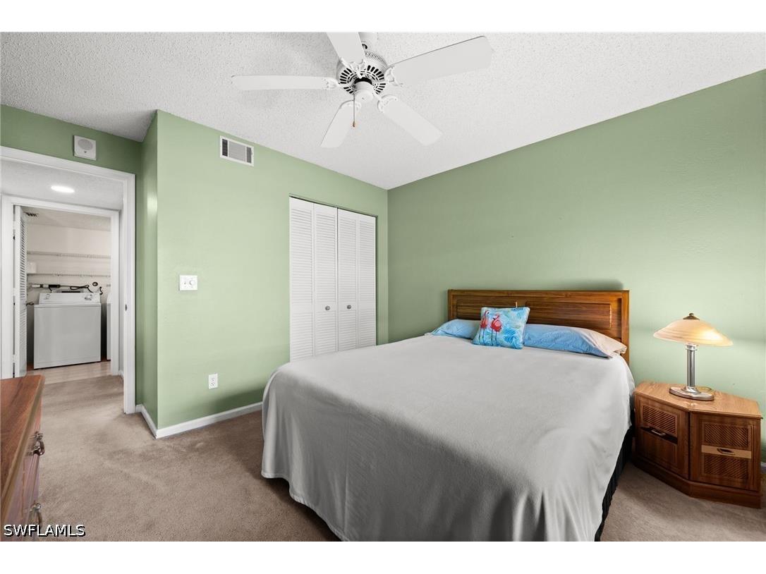 5784 Deauville Circle #B103 Naples FL 34112 226018307 image15