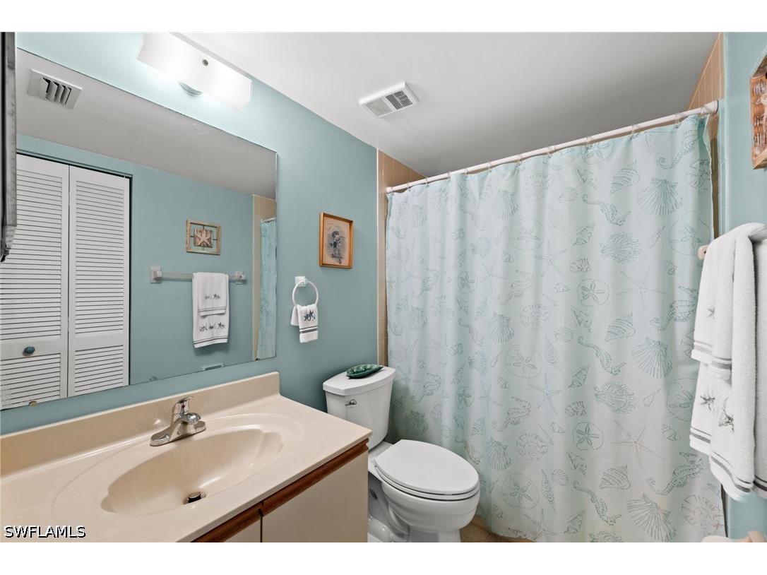 5784 Deauville Circle #B103 Naples FL 34112 226018307 image16