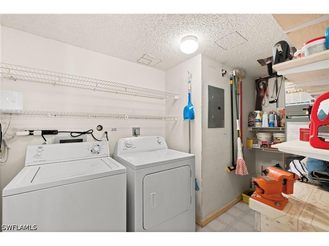5784 Deauville Circle #B103 Naples FL 34112 226018307 image17