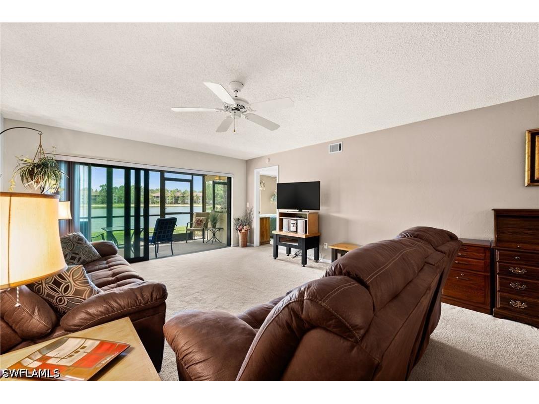 5784 Deauville Circle #B103 Naples FL 34112 226018307 image18