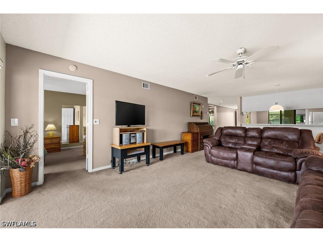 5784 Deauville Circle #B103 Naples FL 34112 226018307 image19