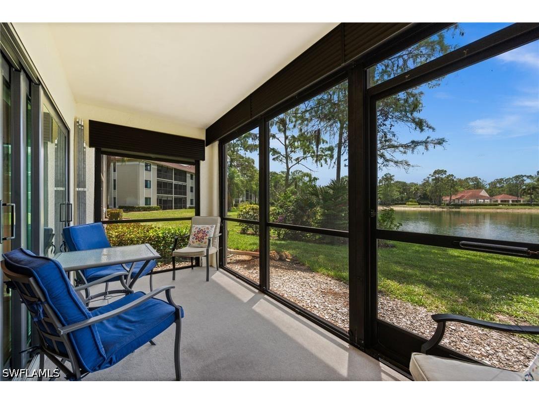 5784 Deauville Circle #B103 Naples FL 34112 226018307 image2