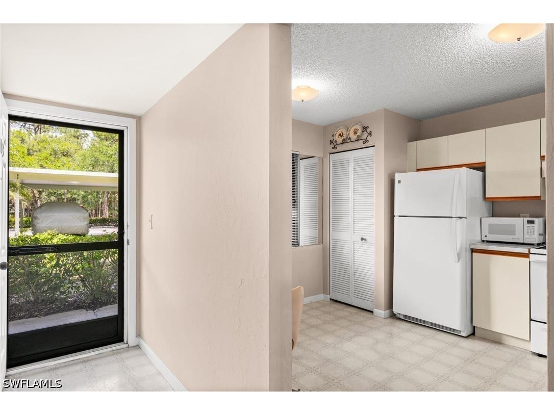 5784 Deauville Circle #B103 Naples FL 34112 226018307 image21