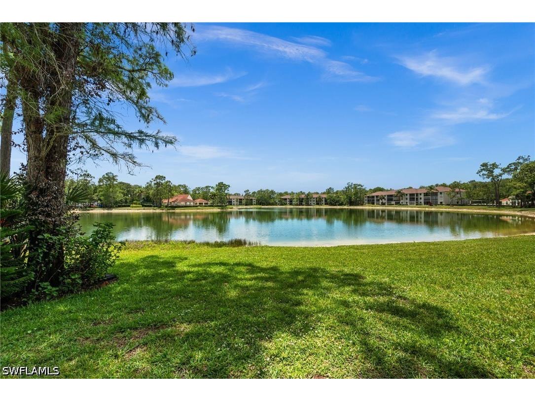 5784 Deauville Circle #B103 Naples FL 34112 226018307 image22
