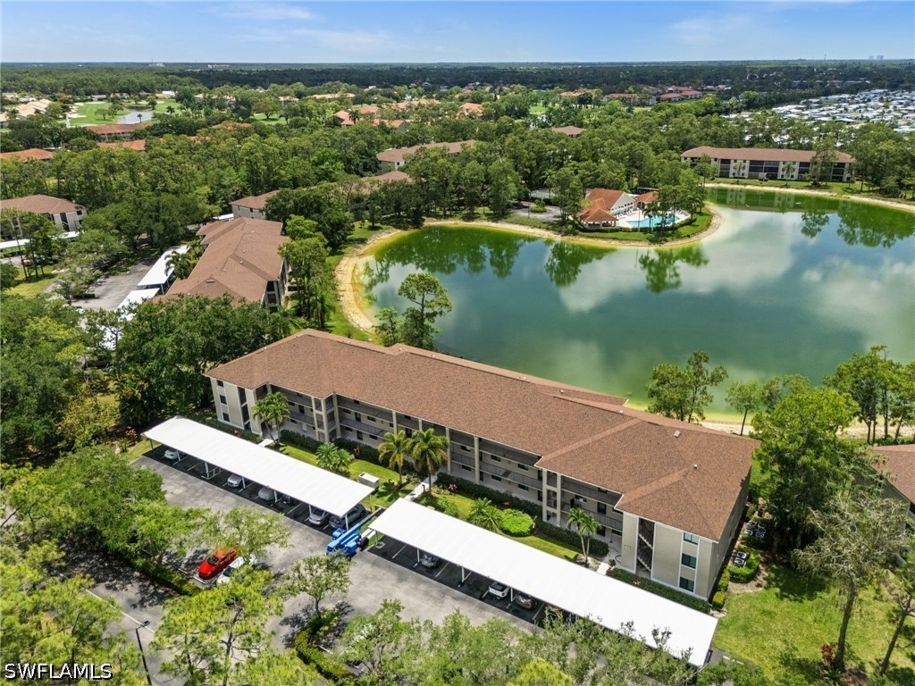 5784 Deauville Circle #B103 Naples FL 34112 226018307 image23