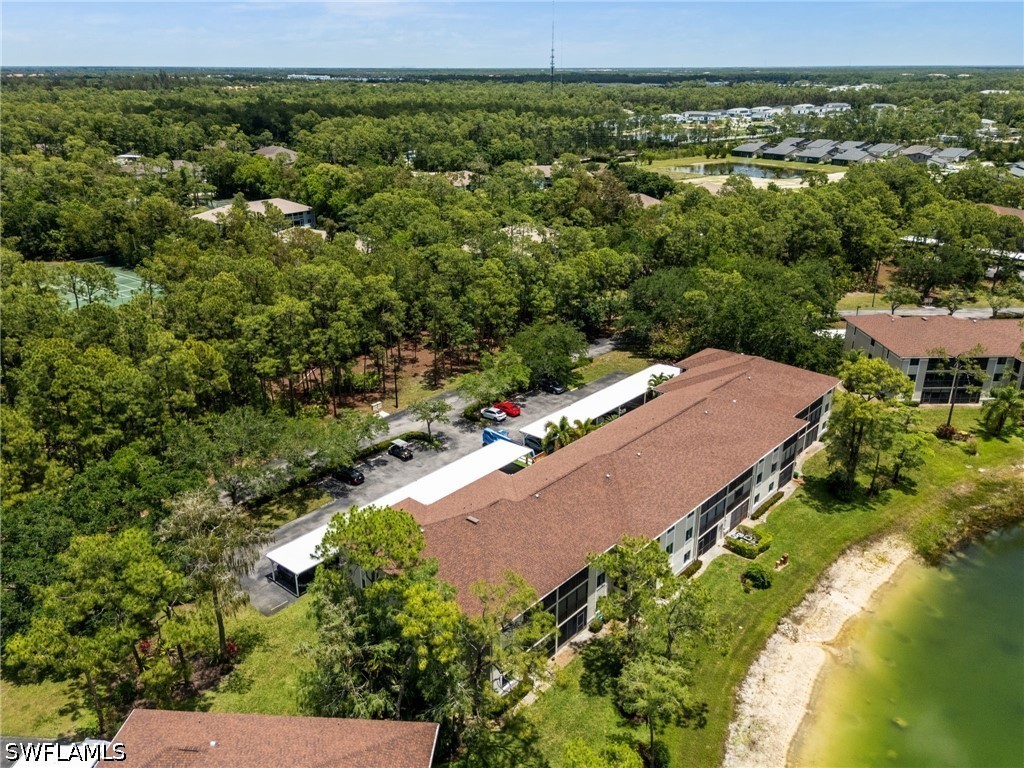 5784 Deauville Circle #B103 Naples FL 34112 226018307 image24