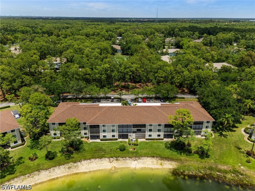 5784 Deauville Circle #B103 Naples FL 34112 226018307 image25