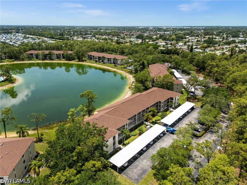 5784 Deauville Circle #B103 Naples FL 34112 226018307 image26