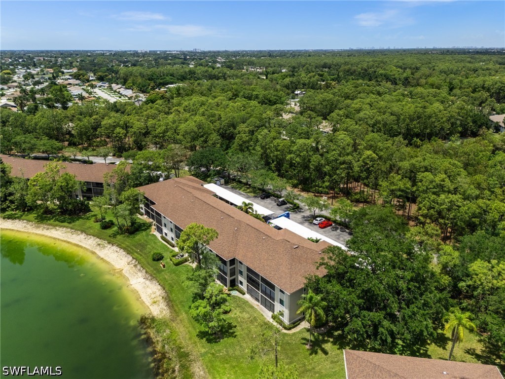5784 Deauville Circle #B103 Naples FL 34112 226018307 image27