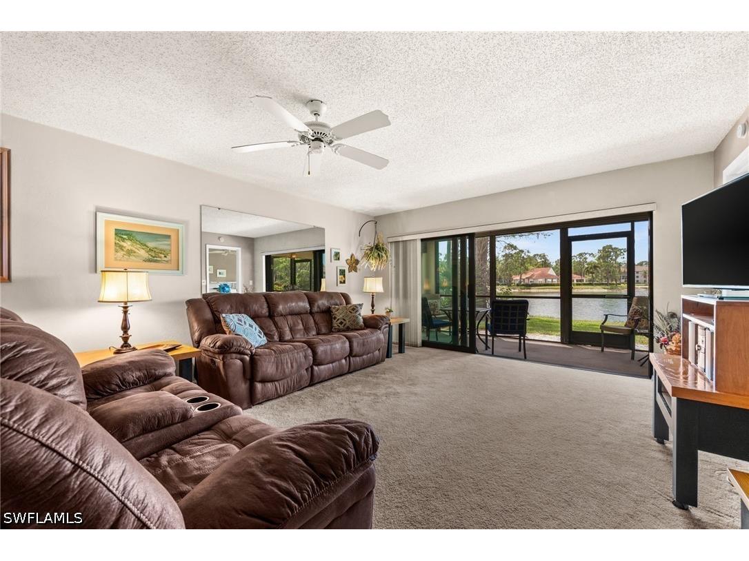 5784 Deauville Circle #B103 Naples FL 34112 226018307 image3