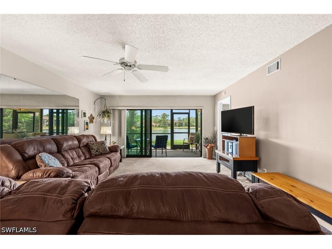 5784 Deauville Circle #B103 Naples FL 34112 226018307 image4