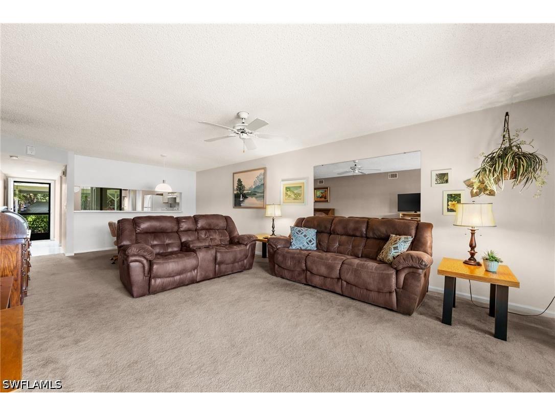 5784 Deauville Circle #B103 Naples FL 34112 226018307 image7