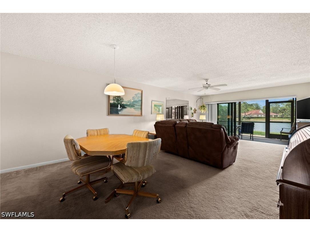 5784 Deauville Circle #B103 Naples FL 34112 226018307 image8