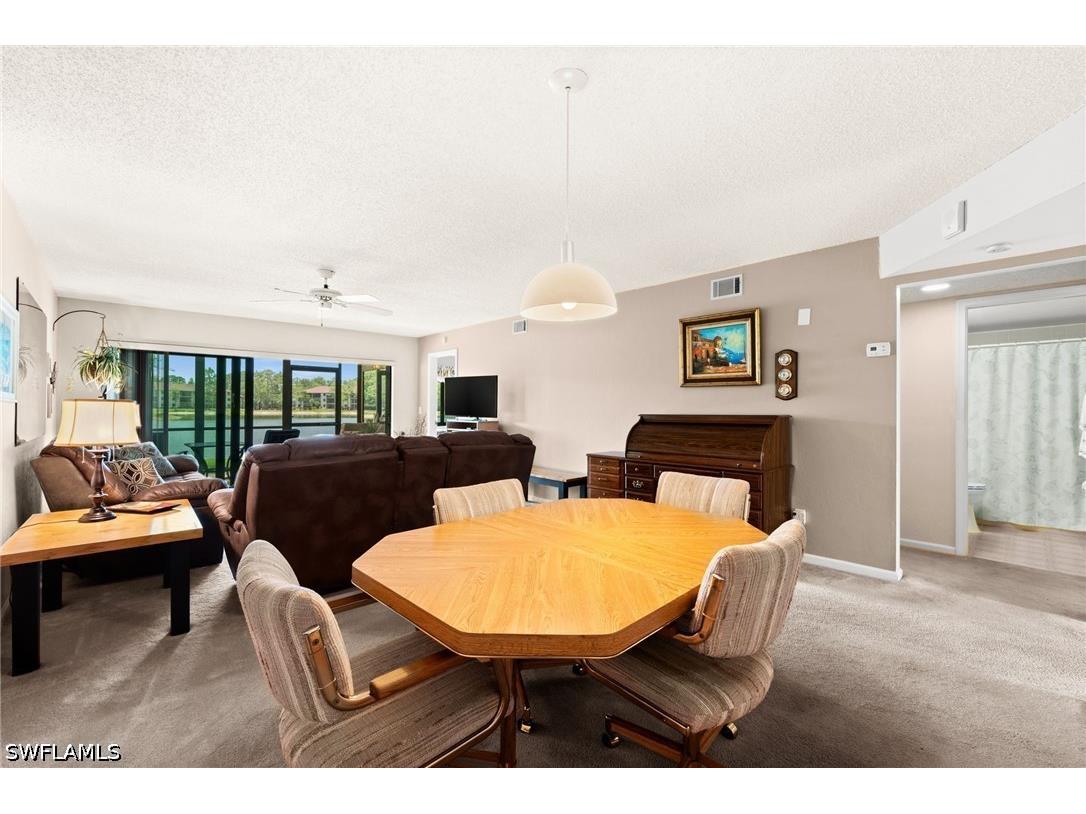 5784 Deauville Circle #B103 Naples FL 34112 226018307 image9