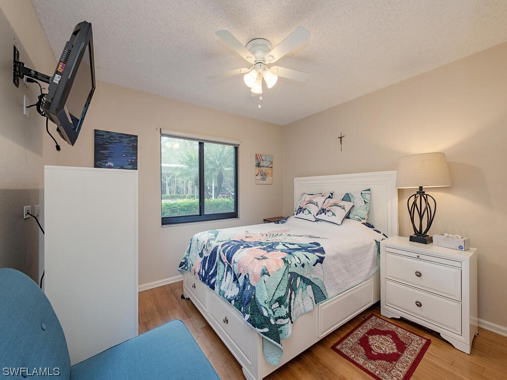 5784 Deauville Circle #B104 Naples FL 34112 224002275 image10