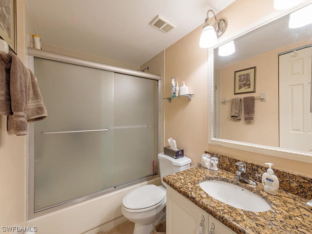 5784 Deauville Circle #B104 Naples FL 34112 224002275 image11