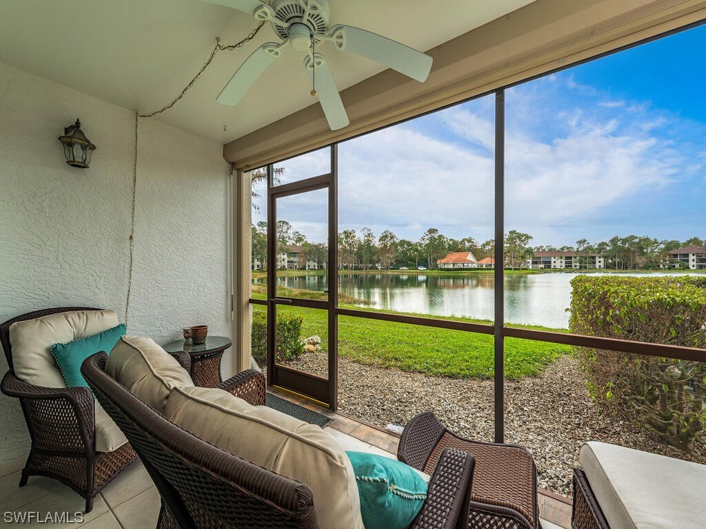 5784 Deauville Circle #B104 Naples FL 34112 224002275 image12