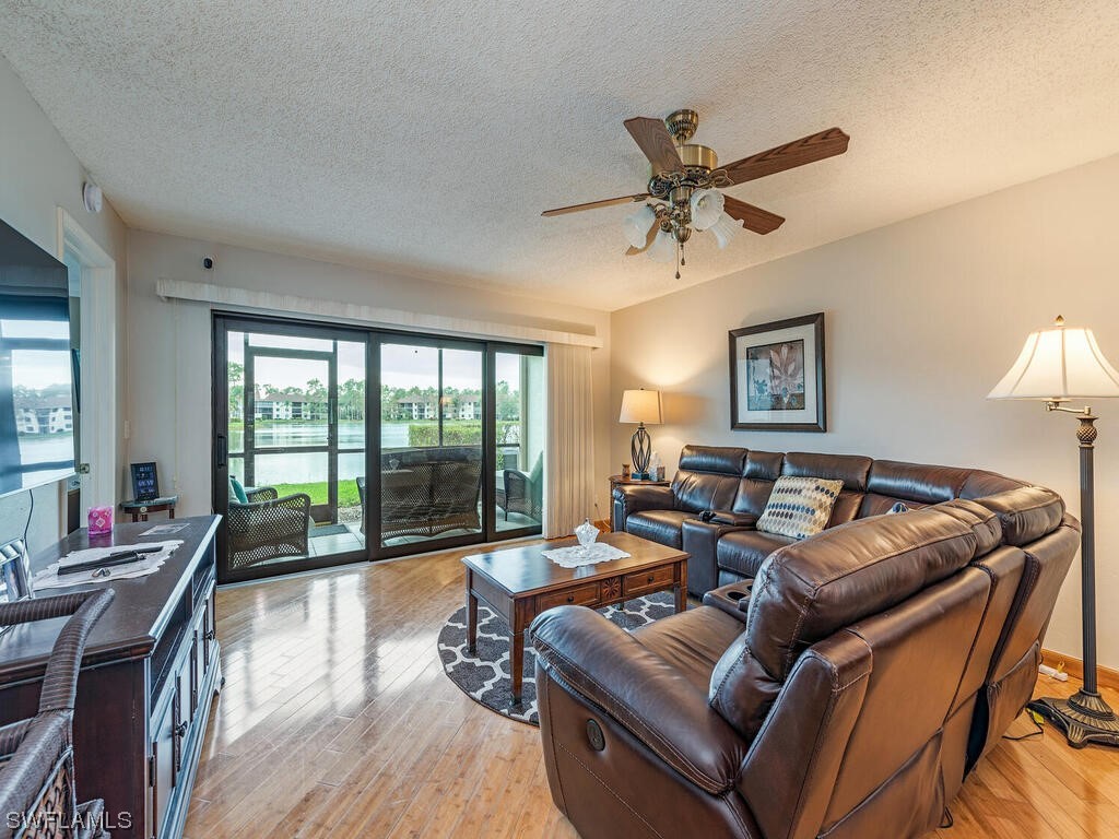 5784 Deauville Circle #B104 Naples FL 34112 224002275 image2