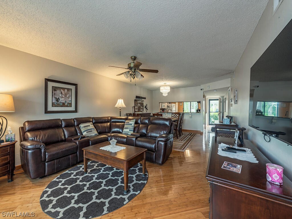 5784 Deauville Circle #B104 Naples FL 34112 224002275 image3