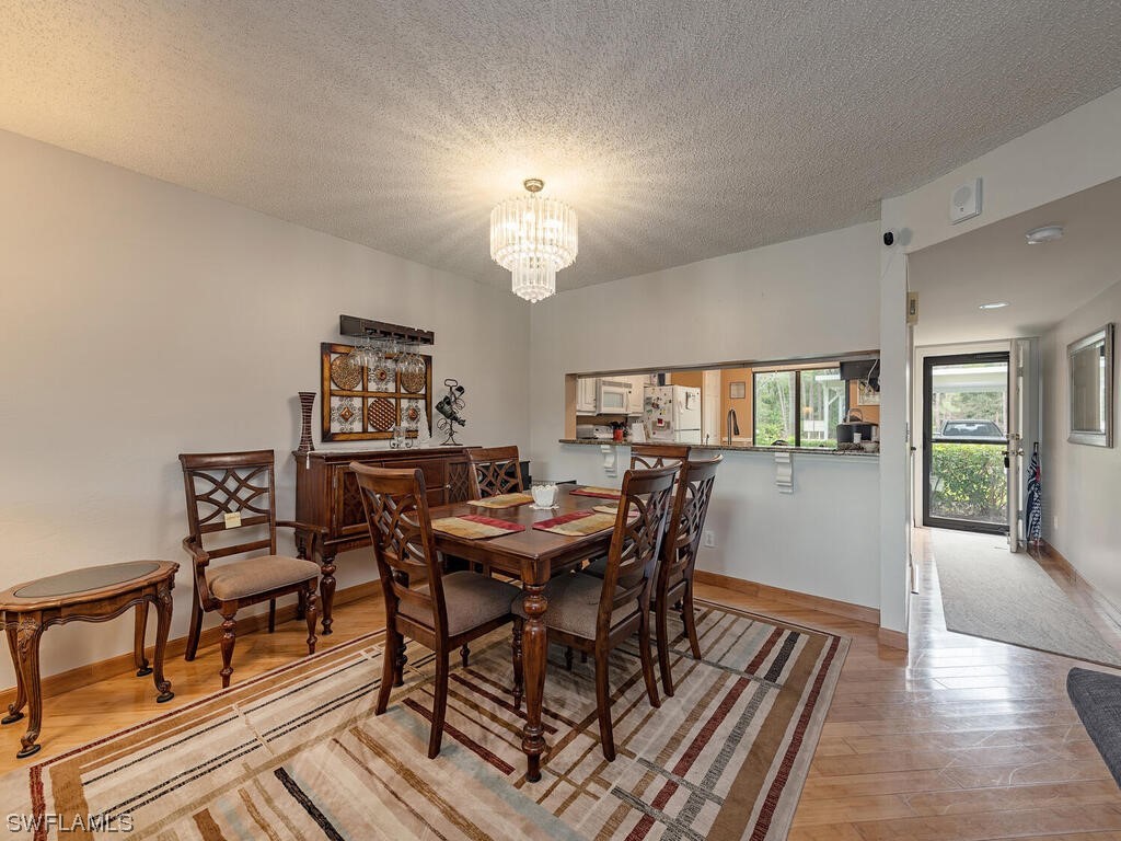 5784 Deauville Circle #B104 Naples FL 34112 224002275 image4