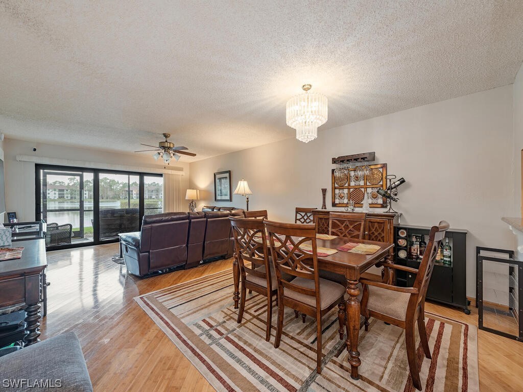 5784 Deauville Circle #B104 Naples FL 34112 224002275 image5