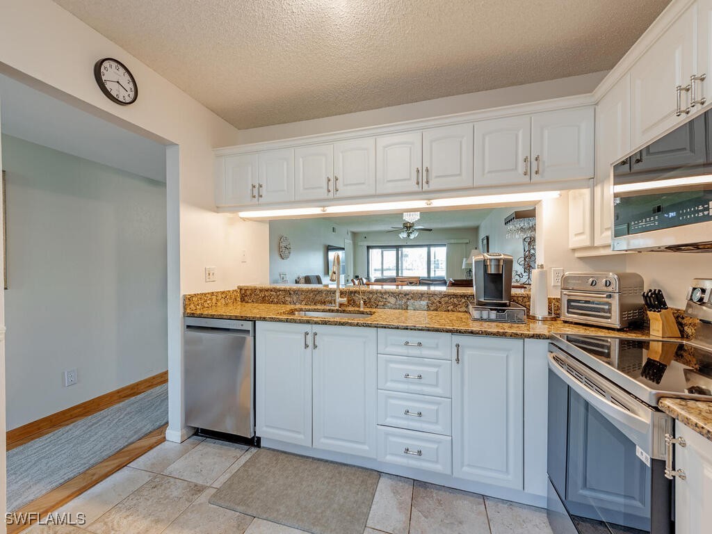 5784 Deauville Circle #B104 Naples FL 34112 224002275 image6