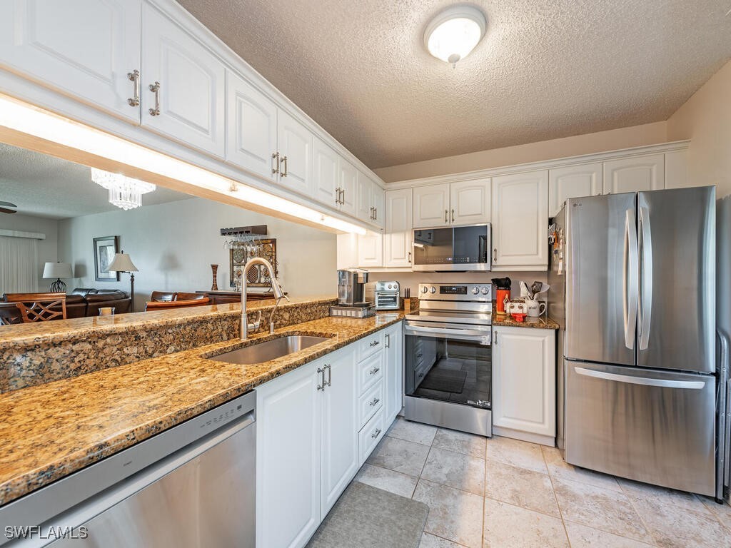 5784 Deauville Circle #B104 Naples FL 34112 224002275 image7