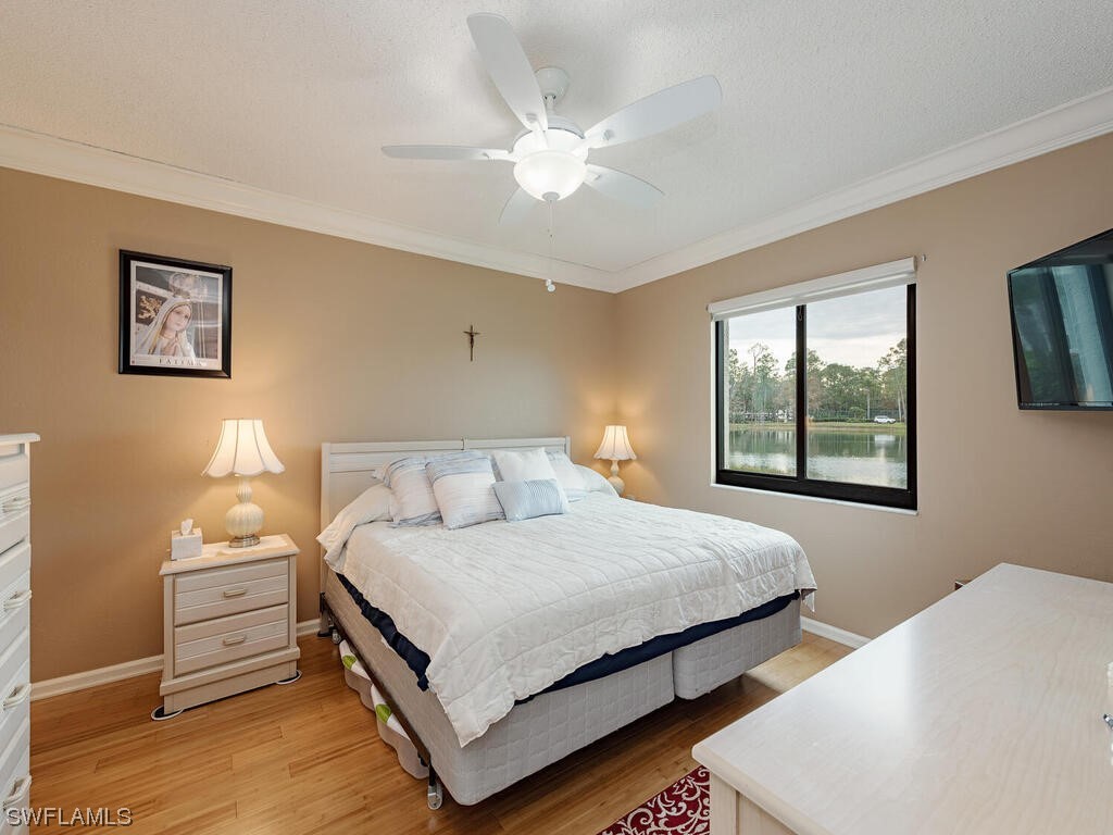 5784 Deauville Circle #B104 Naples FL 34112 224002275 image8