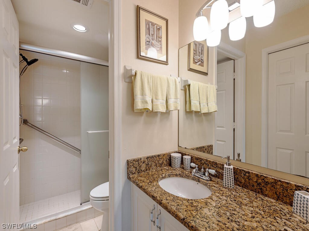 5784 Deauville Circle #B104 Naples FL 34112 224002275 image9
