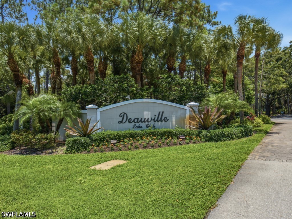 5784 Deauville Circle #B204 Naples FL 34112 226024502 image1