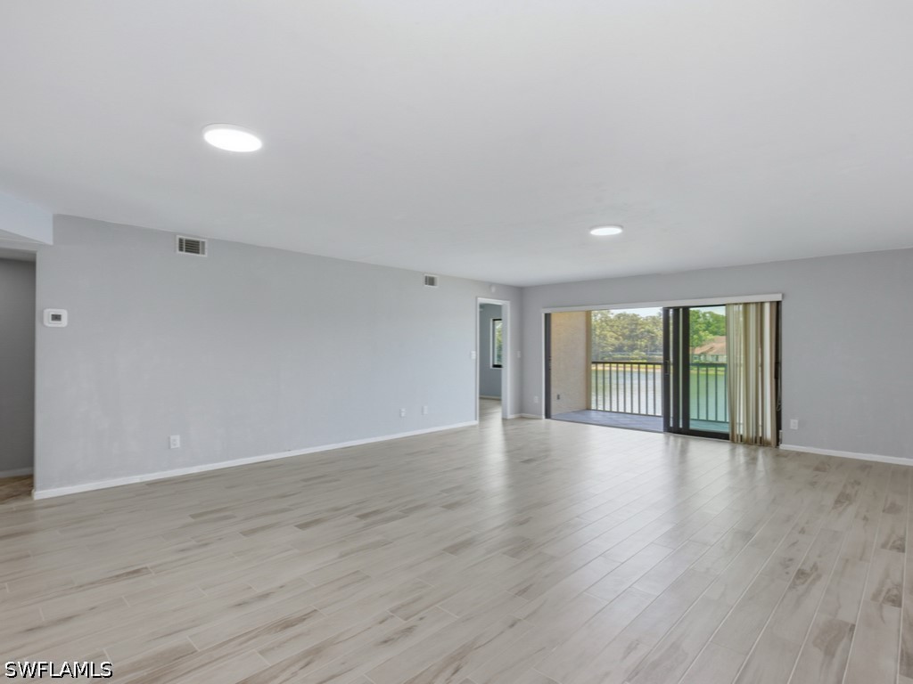 5784 Deauville Circle #B204 Naples FL 34112 226024502 image10